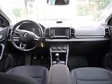 Škoda Karoq (2018) KAROQ 1.5 TSI - náhled 7