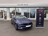 Fiat Tipo (2026) Sedan 1.6 Mjet (130k) URBAN - náhled 1