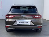 Renault Talisman (2017) 1.6 TCe, Intense, AT, LED - náhled 4