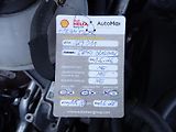 Škoda Octavia 1.4 TSI DIGI. KLIMA, ZÁVĚS - náhled 15