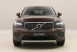 Volvo XC40 T4 AWD INSCRIPTION AUT CZ - náhled 16