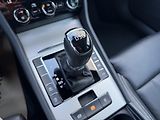 Škoda Superb 2.0 TDI 110kW L&K Combi DSG - náhled 22