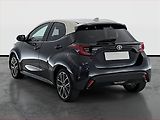 Toyota Yaris (2020) 1.5 VVT-i, Kůže, Tempomat - náhled 3