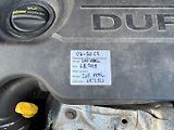 Ford Tourneo Connect (2017) 1,5D 88 KW BEZ AD BLUE DPH - náhled 42
