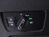 Volkswagen Passat 2,0 TSI 206kW CZ 4x4 DSG DPH - náhled 16