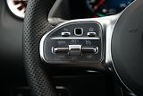 Mercedes-Benz EQA 250+/comfort. pack/electric ar - náhled 14