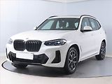 BMW X3 (2022) xDrive30i - náhled 1
