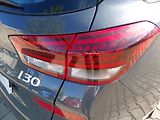 Hyundai i30 1,0   1.0 T-GDi Smart - náhled 12