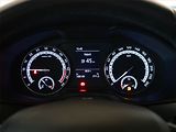 Škoda Kodiaq (2018) Ambition 2.0 TDI - náhled 11