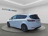 Ford S-MAX (2023) ST-line 2.5 Hybrid 140kW, 1. m - náhled 7