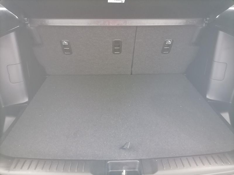 Suzuki Vitara (2018) 1.6 VVt Elegance - fotka 16 z 19