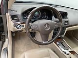 Mercedes-Benz Třídy E (2010) 3.0 CDi E350, Elegance, AT, - náhled 13
