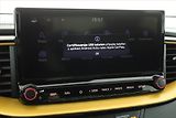 Kia XCeed (2020) 1.4 T-GDI, Automat, Serv.kniha - náhled 13