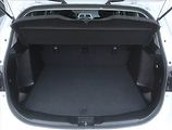 Suzuki SX4 S-Cross (2019) GL 1.0 BoosterJet, Serv.kniha - náhled 14