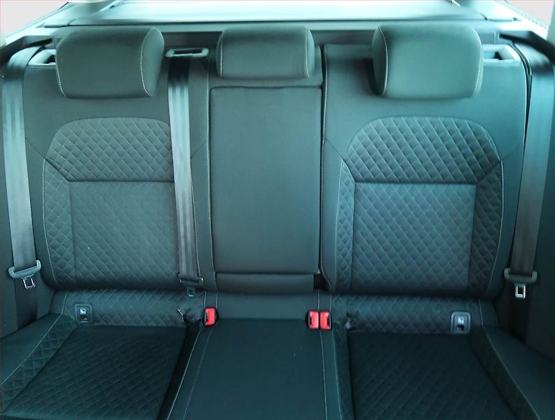 Škoda Superb (2019) 2.0 TDI, Automat, Serv.kniha - fotka 10 z 19