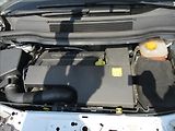 Opel Zafira 2,2 i, ,serviska, 7 míst, - náhled 25
