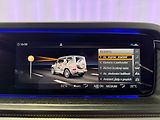 Mercedes-Benz Třídy G V8 430KW MANUFAKTUR, VÝFUKY, W - náhled 19