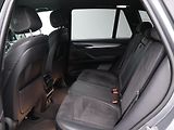 BMW X5 3,0 M50d 280kW xDrive Aut. CZ - náhled 15