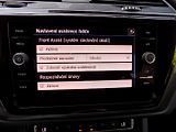 Volkswagen Touran (2018) 1.6TDI/JOIN/DSG/NAVI/LED/DPH/ - náhled 38