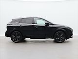 Nissan Qashqai 1,3 DIG-T 116kW 4x4 Tekna CZ D - náhled 8