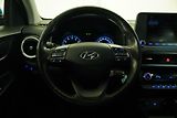 Hyundai Kona - náhled 18