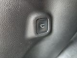 Jeep Compass 110kW LIMITED KAMERA+NAVI - náhled 41