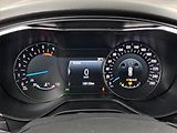 Ford Mondeo (2020) 2.0 EcoBlue, Serv.kniha, Kůže - náhled 11