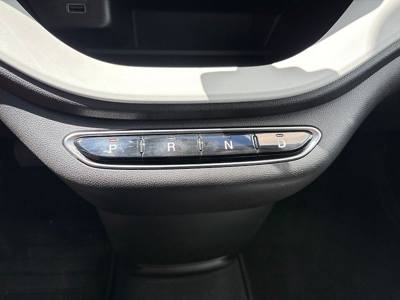 Fiat 500e ED 70kW DPH - fotka 12 z 18