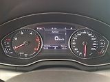 Audi Q5 (2017) 2.0 TDI - náhled 11