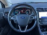 Ford Mondeo (2021) 2.0 TDCi-TAŽNÉ-VYHŘEV.S - náhled 25