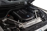 BMW Řada 4 M440i xDrive Cabrio HarmanKard - náhled 21