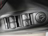 Ford C-MAX (2008) 2.0i, AT, AC, temp - náhled 15