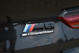 BMW M8 460kW GC xDRIVE COMPETITION - náhled 33