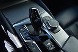 BMW Řada 5 540i xDrive 250kW M PAKET ČR - náhled 21