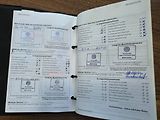 Volkswagen Golf (2001) 1.9 TDI Zimáky - náhled 22
