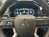 Mitsubishi Outlander (2025) 2.4 PHEV Instyle | 8 let | Nov - náhled 48
