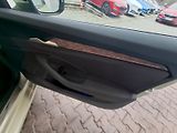 Škoda Superb (2024) COMBI Laurin&Klement TD 142/2. - náhled 28