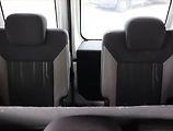 Fiat Dobló (2019) 1.4 T-Jet, 7Míst, SR, DPH - náhled 17