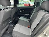Škoda Fabia 1.2i 12v KLIMA KOUPENO V ČR - náhled 18