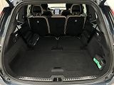 Volvo XC90 T8 AWD BRIGHT PLUS 7 MÍST - náhled 4