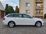 Škoda Octavia 1,6 TDi 85kw Ambition ČR Nav. - náhled 4