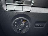 Škoda Fabia (2016) 1.2TSi JOY Navi Digi Klima - náhled 8
