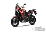 Moto Morini (2026) X-CAPE 1200 - náhled 6