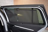 Škoda Octavia 1.5 G-TEC*KAMERA*ACC*DSG*DPH* - náhled 17