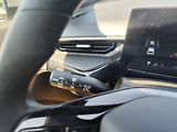 MG MG3 1.5 HEV/143kW Emotion AT - náhled 26