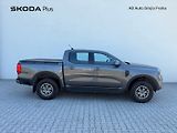Ford Ranger (2024) - náhled 6