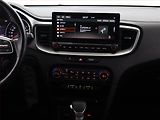 Kia Ceed (2020) 1.4 T-GDI, Automat, Serv.kniha - náhled 10