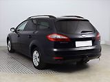 Ford Mondeo (2007) 1.8 TDCi, nová STK, Tažné - náhled 3