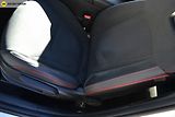 Hyundai Tucson 1,6 T-GDI-118KW N-LINE FL - náhled 19