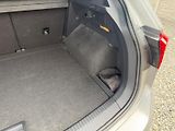 Volkswagen Tiguan 2.0TDi 150PS 4x4 DSG ACC NAVI! - náhled 54